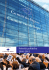 Priorità politiche 2010-2012 - Committee of the Regions