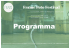 Programma_FRAME-FOTO-FESTIVAL-2013-low