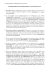 INADEMPIMENTO E RESPONSABILITA` CONTRATTUALE Art. 1218