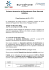 Schema riassuntivo del Regolamento Enac Seconda