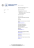 9b648a3c-e97a-48ec-b40e-d25064e47bf6