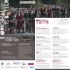 locandina - CRT Lingue Bergamo