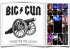 Brochure Big Gun