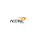 Acotel Group Bilancio 2013 ITA Progetto Bilanciox