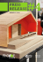 MARCH 3rd 2014 - RhOME for denCity