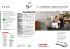 Toshiba B-FV4 - Id Solutions S.R.L.