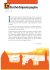 rivista - Centro Internazionale Studenti Giorgio La Pira
