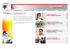 toshiba e onenote in azione per uso domestico toshiba e onenote in