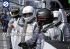S1P S3 - SRTeam