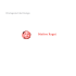 I Protagonisti del Design
