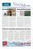Scarica l`intero giornale in formato