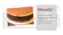 Ideale come dessert ‣ Dolce a base di caffè e mascarpone ‣ Facile