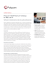RealPresence Desktop per Mac