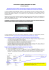 cartuccia toner samsung scx-4300