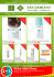 Vichy Ideal Body - Farmacia San Damiano Merano