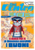 Magazine n°31 - Centro Commerciale Val di Chienti