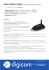 GSM/GPRS/EDGE Quad