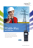 Hytera PT580H Plus - Radio portatili TETRA