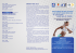 BROCHURE SPORT E SALUTE 2016 - ASL Napoli 1 Centro :: Home