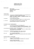 Bettarelli CV