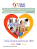 Centers Plan for FIDA Care Complete