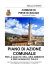 Allegato sub A - Comune di Pieve di Soligo