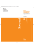 BIDSA Bocconi Institute for Data Science and Analytics