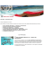 le notizie - Tahiti Nui Travel
