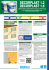 decorplast 1.2 decorplast 1.6