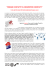 creare contatti vs convertire contatti