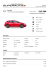 27.700 - Superauto