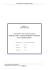 MI/RAO_ICERT – Manuale Installazione Workstation RAO