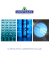 18% - Montagna srl