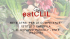 eatCLIL - Istituto Comprensivo Este