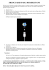 sbloccare ipad 2 disabilitato