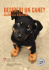 desideri un cane? - Bundespublikationen
