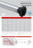 15021 - Italprofil - catalogo motori 2.indd