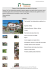 Gattorna Casa indipendente con giardino e box auto