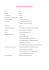 Parigi_Torsello__email: