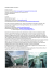 Parigi_Tiranti_email: