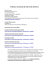 Siviglia_Perrero_email