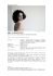 NEL DISASTRO_scheda+recensioni_ITA