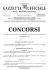 CONCORSI_11_2016:Campione statuti