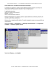 Posta elettronica: Configurare Netscape Messenger I parametri per