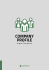 company profile