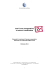 Manuale cooperativa 2014 Italiano