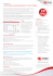 licensing management platform