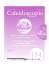 Le malattie infiammatorie intestinali (IBD) I t a l i a n o