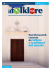 maggio / giugno 2014