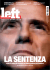 Inizia il conto alla rovescia sul futuro politico del Cavaliere